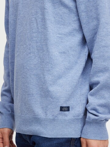 Pullover 'Bruton' di BLEND in blu