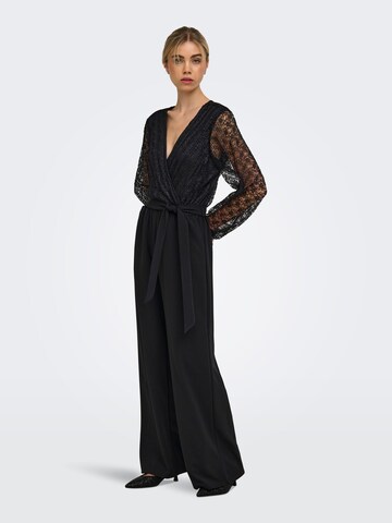 ONLY Jumpsuit 'ONLBetsy' i sort