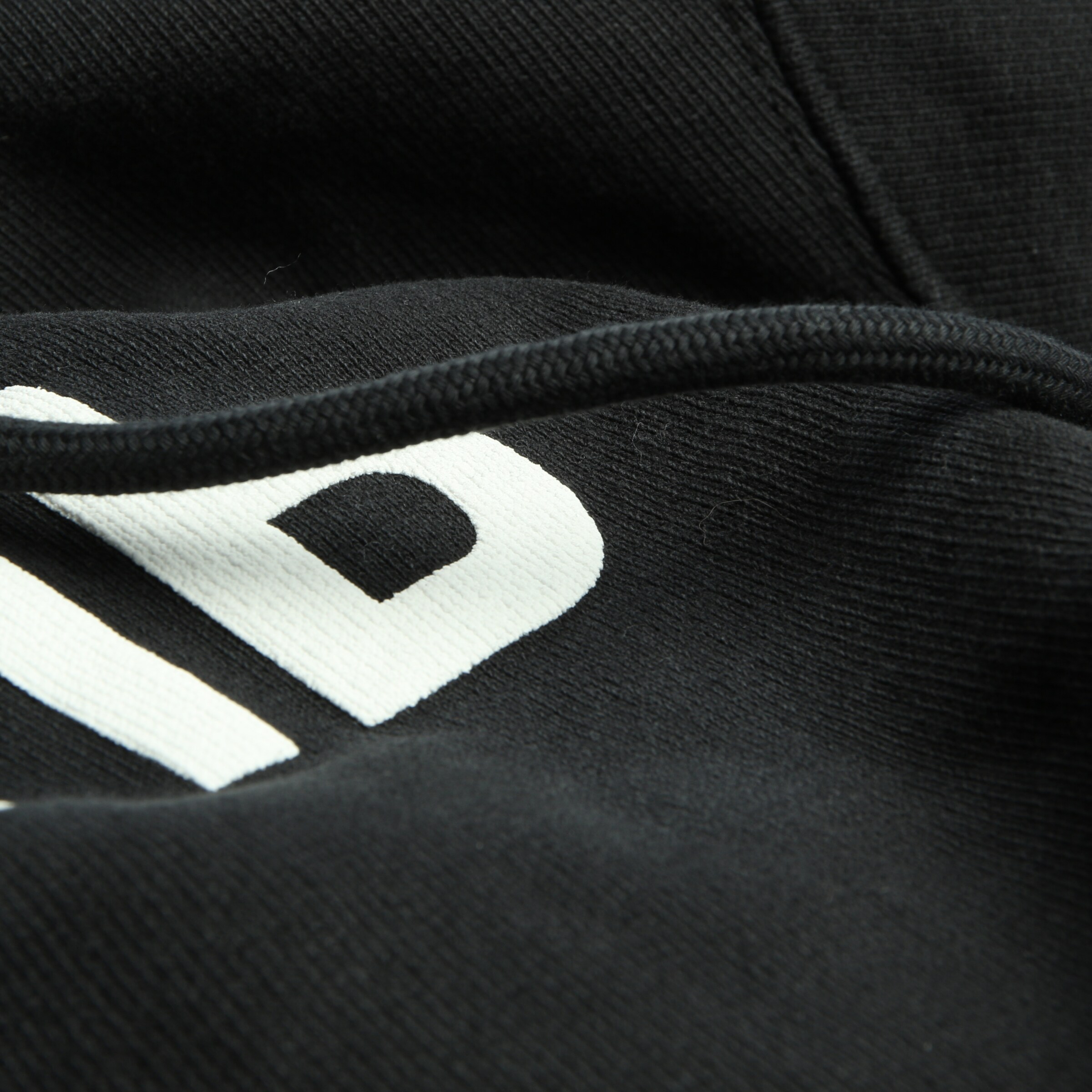 Heron Preston Sweatshirt & Zip-Up Hoodie in XS in Black