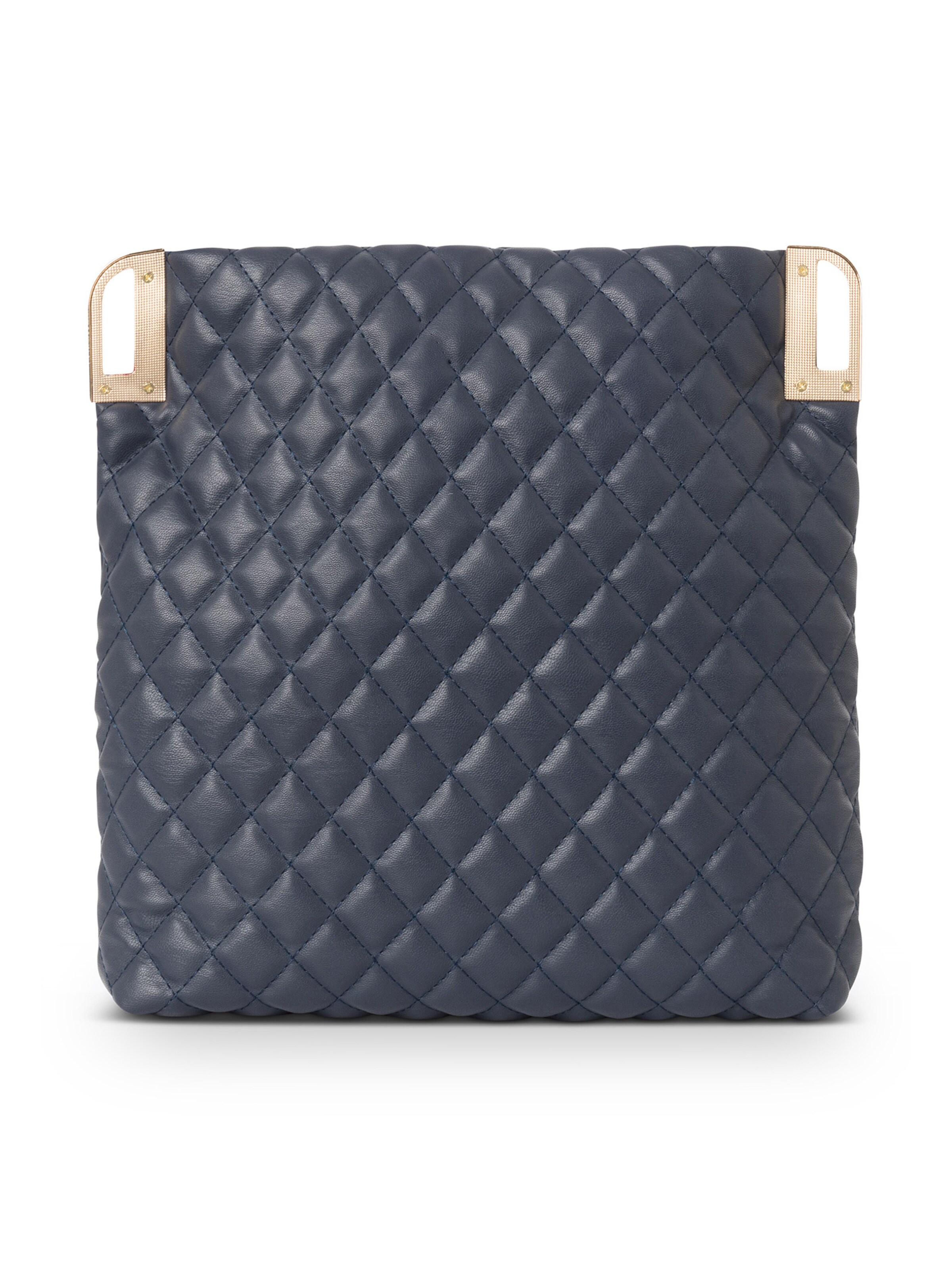 NOBO Handbag 'Seraph' in Blue