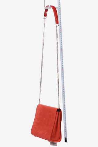 Högl Bag in One size in Red
