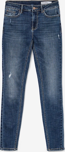 VERO MODA Traperice 'VMFLASH' u plava, Pregled proizvoda