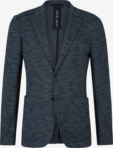 JOOP! Jeans Regular fit Suit Jacket 'Helican' in Blue: front