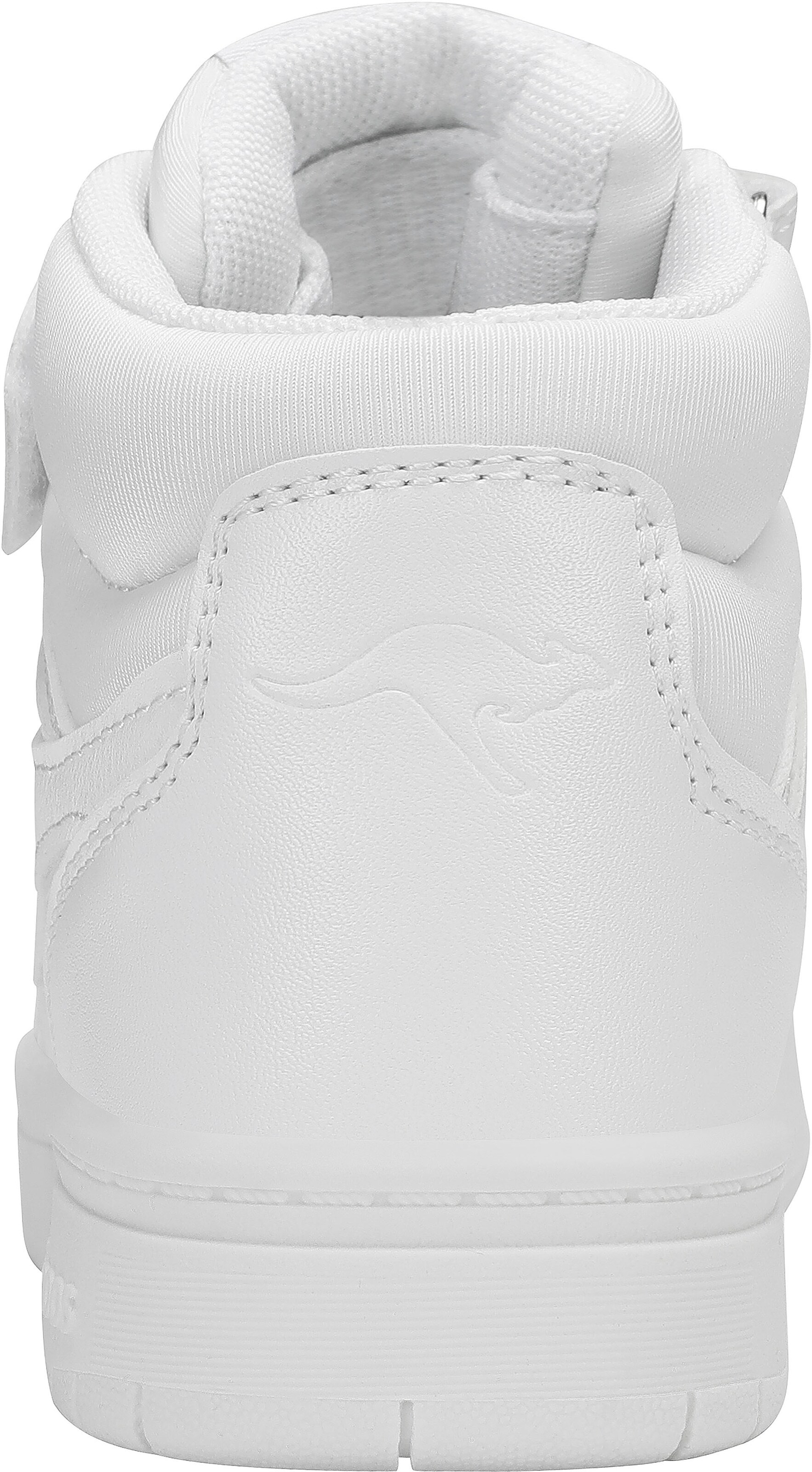 KangaROOS Sneakers in White