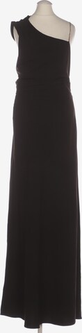 Tara Jarmon Dress in S in Black: front