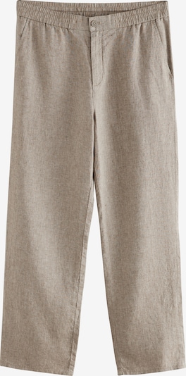 Next Chino hlače u bež melange, Pregled proizvoda