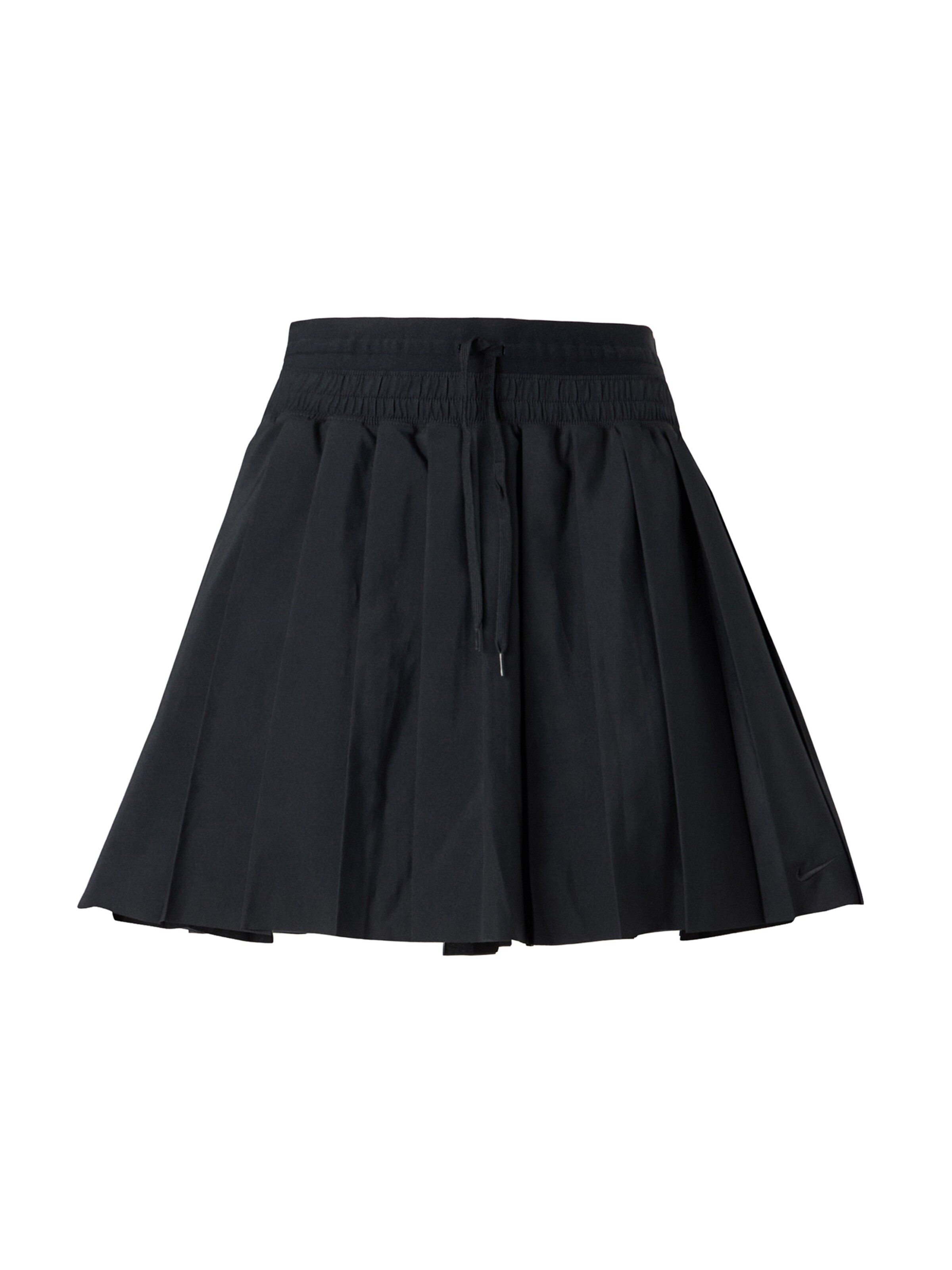 Nike Sportswear Rok in de kleur Zwart, Productweergave