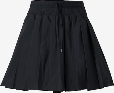 Nike Sportswear Hame värissä musta, Tuotenäkymä