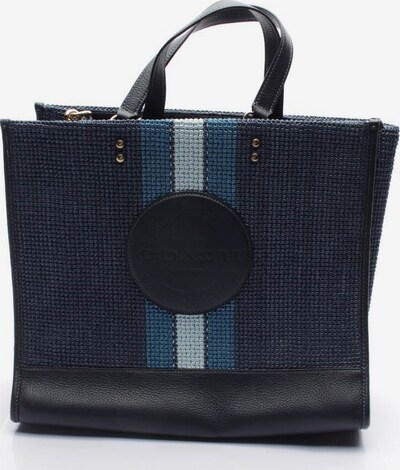 COACH Bag in One size in Navy, Item view