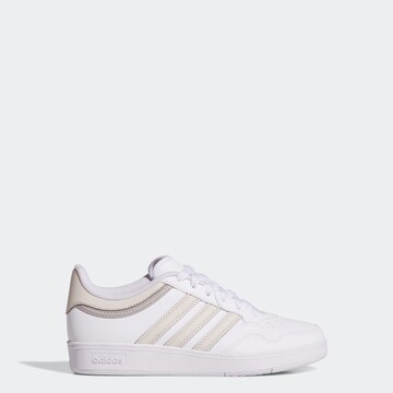 ADIDAS SPORTSWEAR Platform trainers in White
