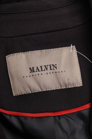 Malvin Blazer in L in Black