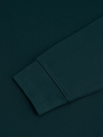 A-dam Sweatshirt in Green