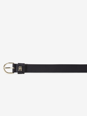 TOMMY HILFIGER Belt in Blue