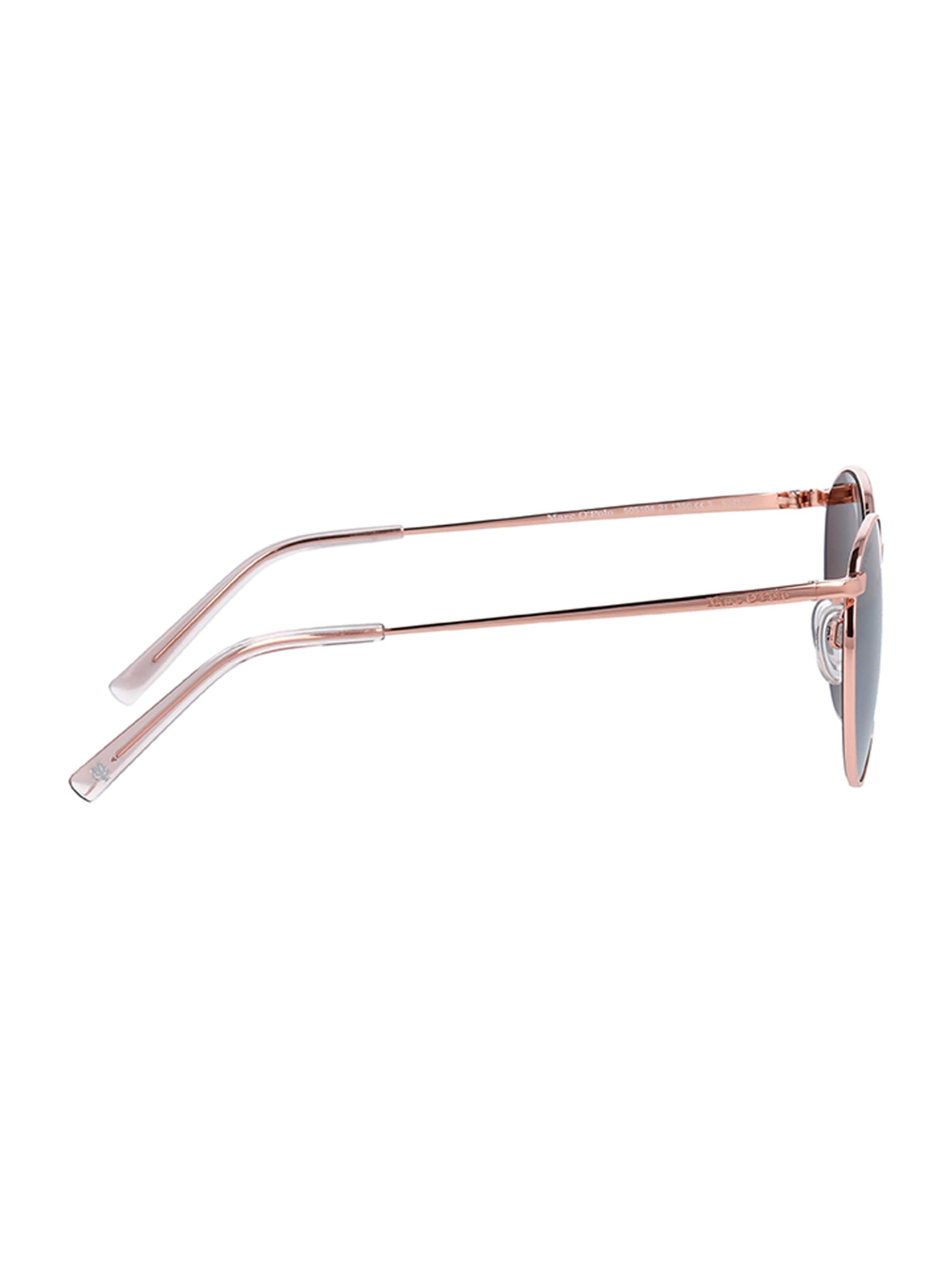 Marc O'Polo EYEWEAR Sunglasses in Pink