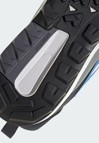 Boots 'Anylander' ADIDAS TERREX en gris