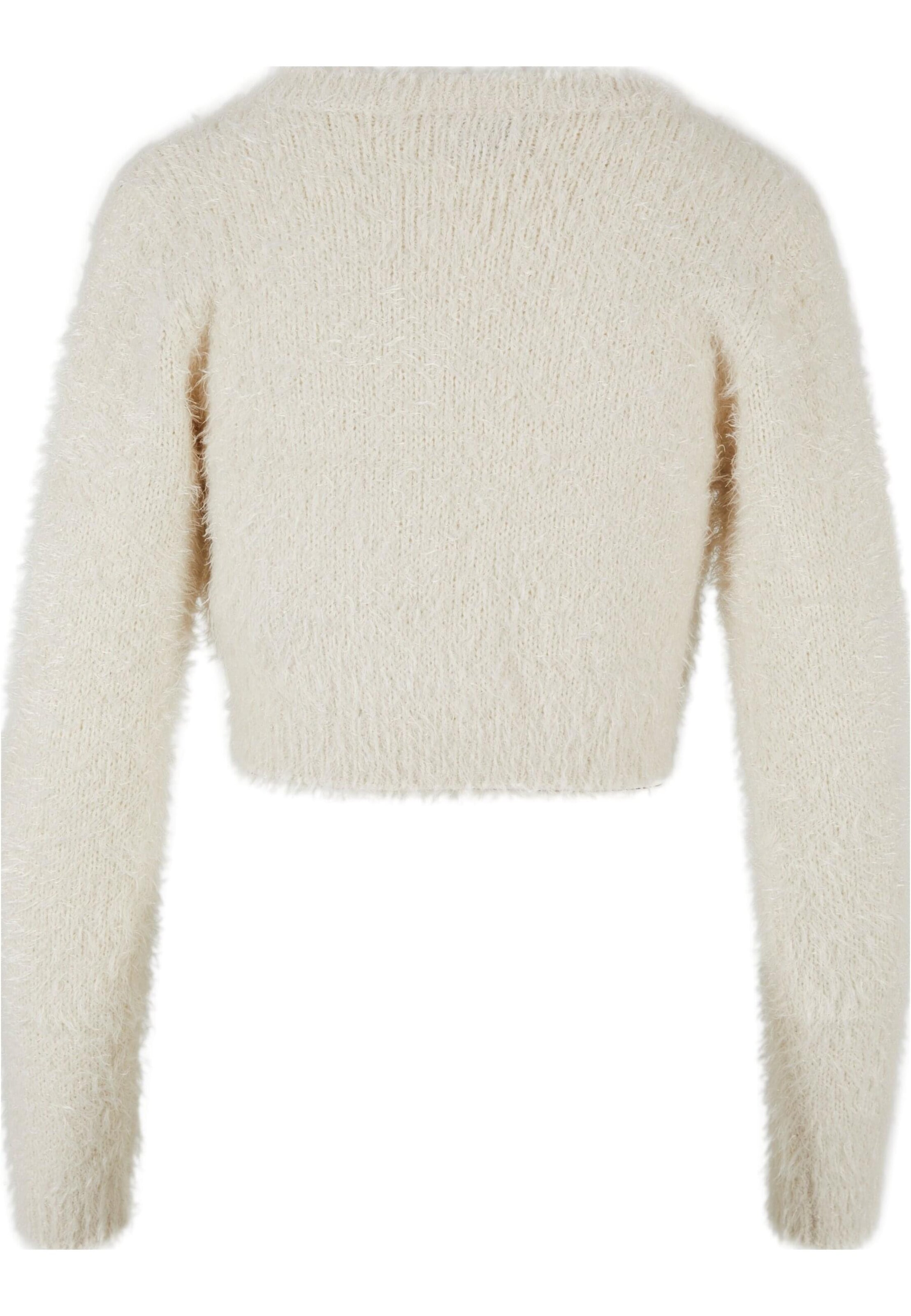 Giacchetta di Urban Classics in beige