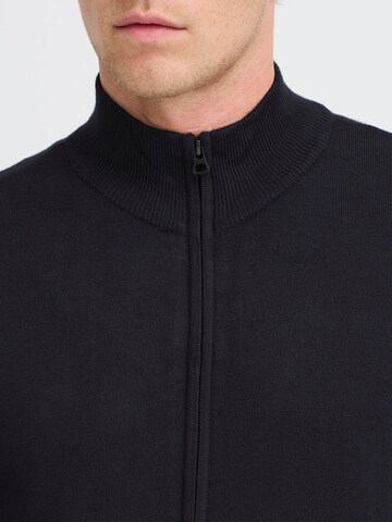BLEND - Chaqueta de entretiempo 'BHWebe' en negro