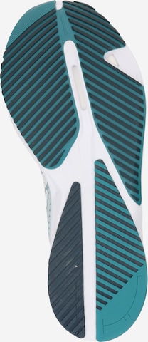 ADIDAS PERFORMANCE Running Shoes 'Adizero Sl' in Grey