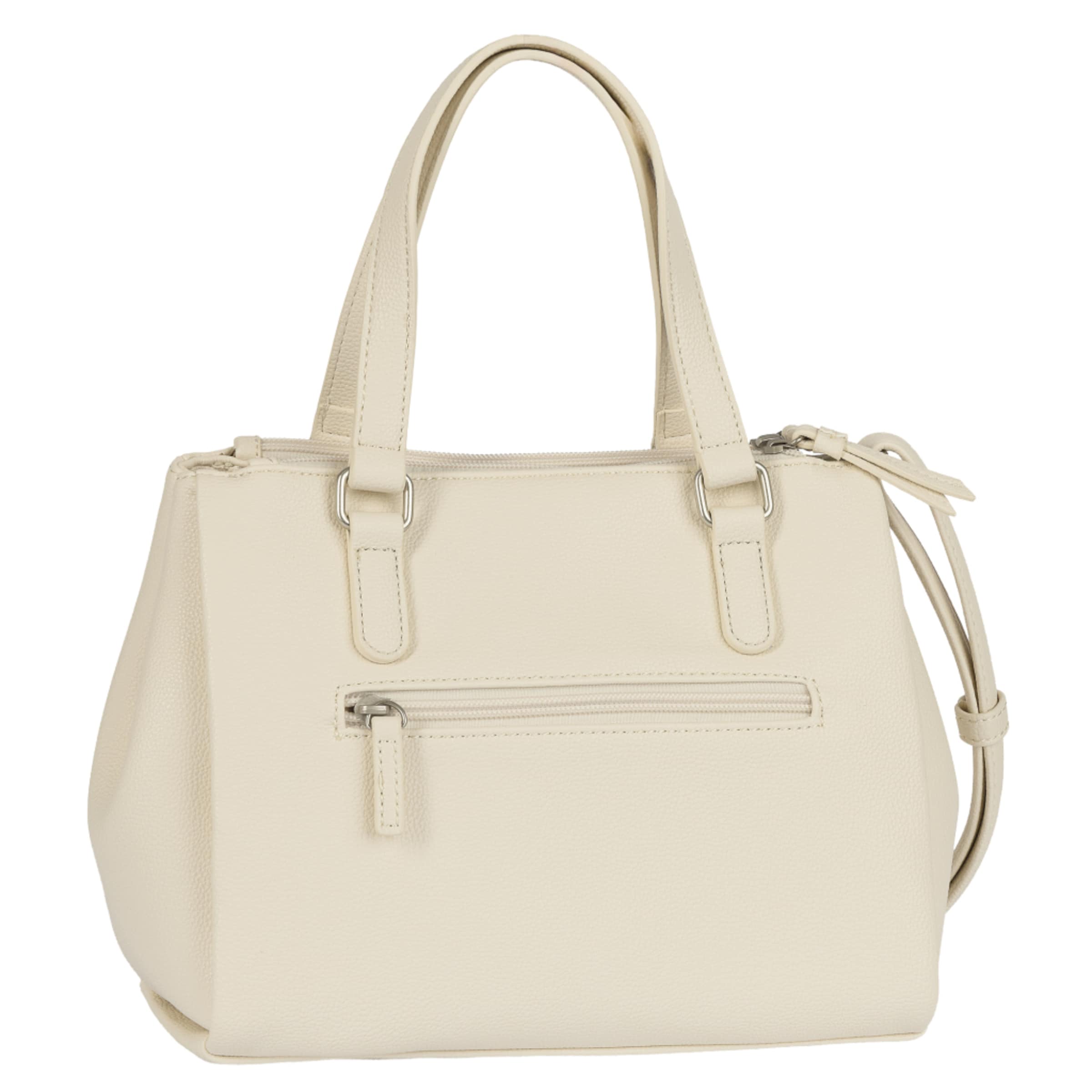 Sacs à main GABOR en blanc