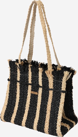 Barts Beach bag 'Bondy' in Black: front