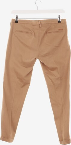 Jacob Cohen Pants in L in Brown