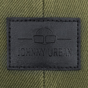 Johnny Urban Pet 'Dean' in Groen