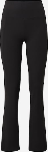 Pantaloni sport 'ECLIPSE' Marika pe negru, Vizualizare produs