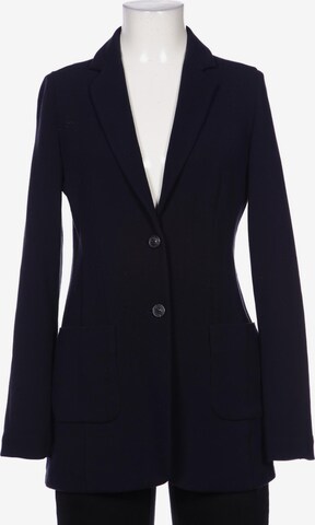 OPUS Blazer XS in Blau: predná strana