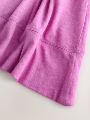 Next Šaty - Fialová