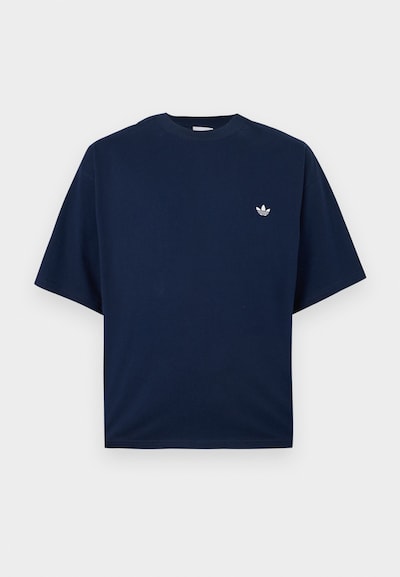 ADIDAS ORIGINALS Särk 'ESS' XXS-XS suuruses meresinine, Tootevaade