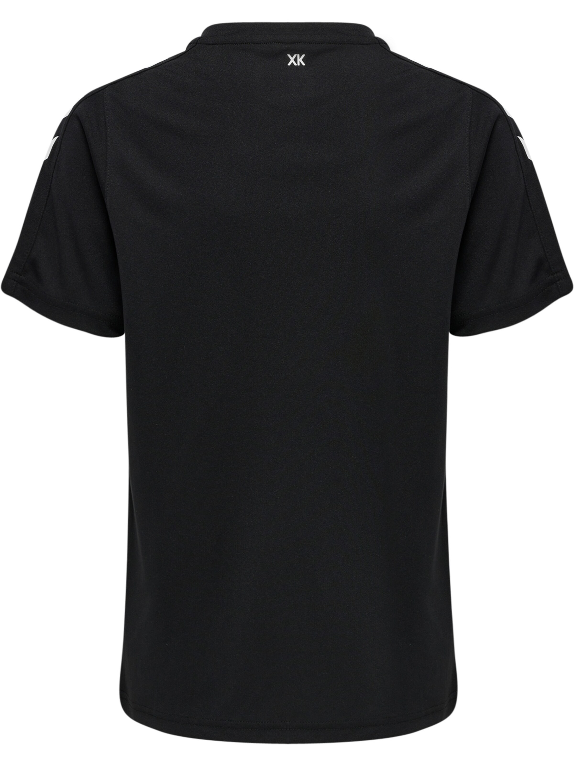 Hummel Funktionsskjorte i sort