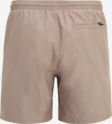 O'NEILL Boardshorts 'CALI 16' i brun