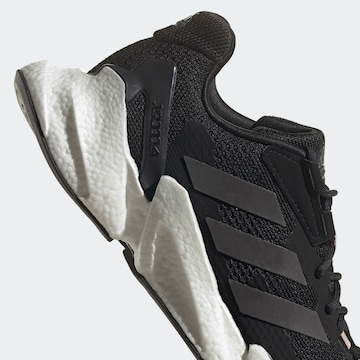 ADIDAS SPORTSWEAR Sneaker in Schwarz