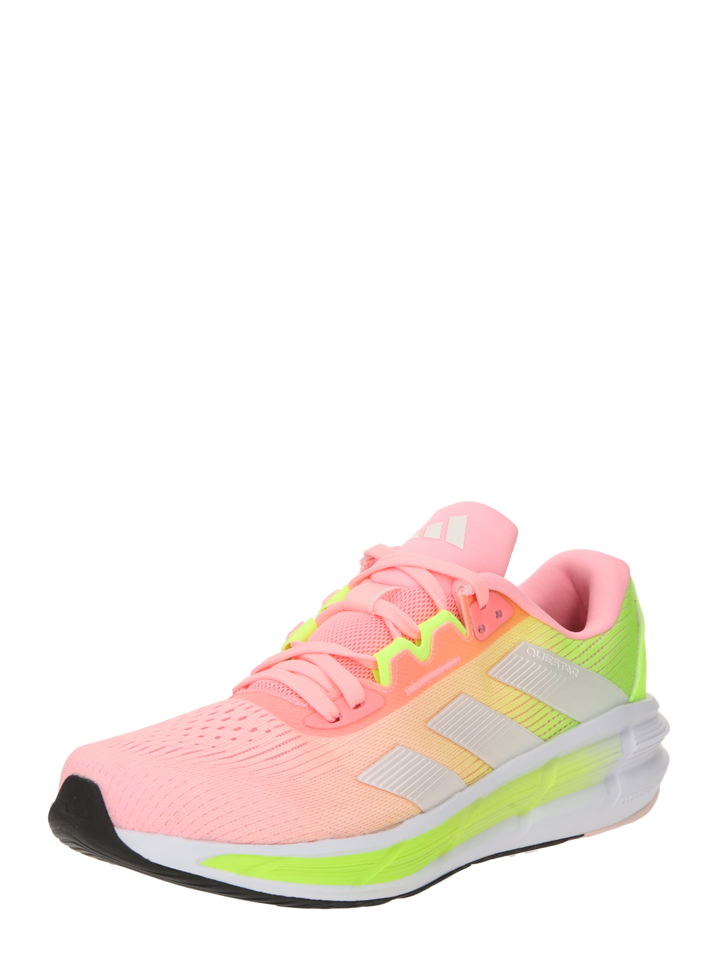 adidas performance pink