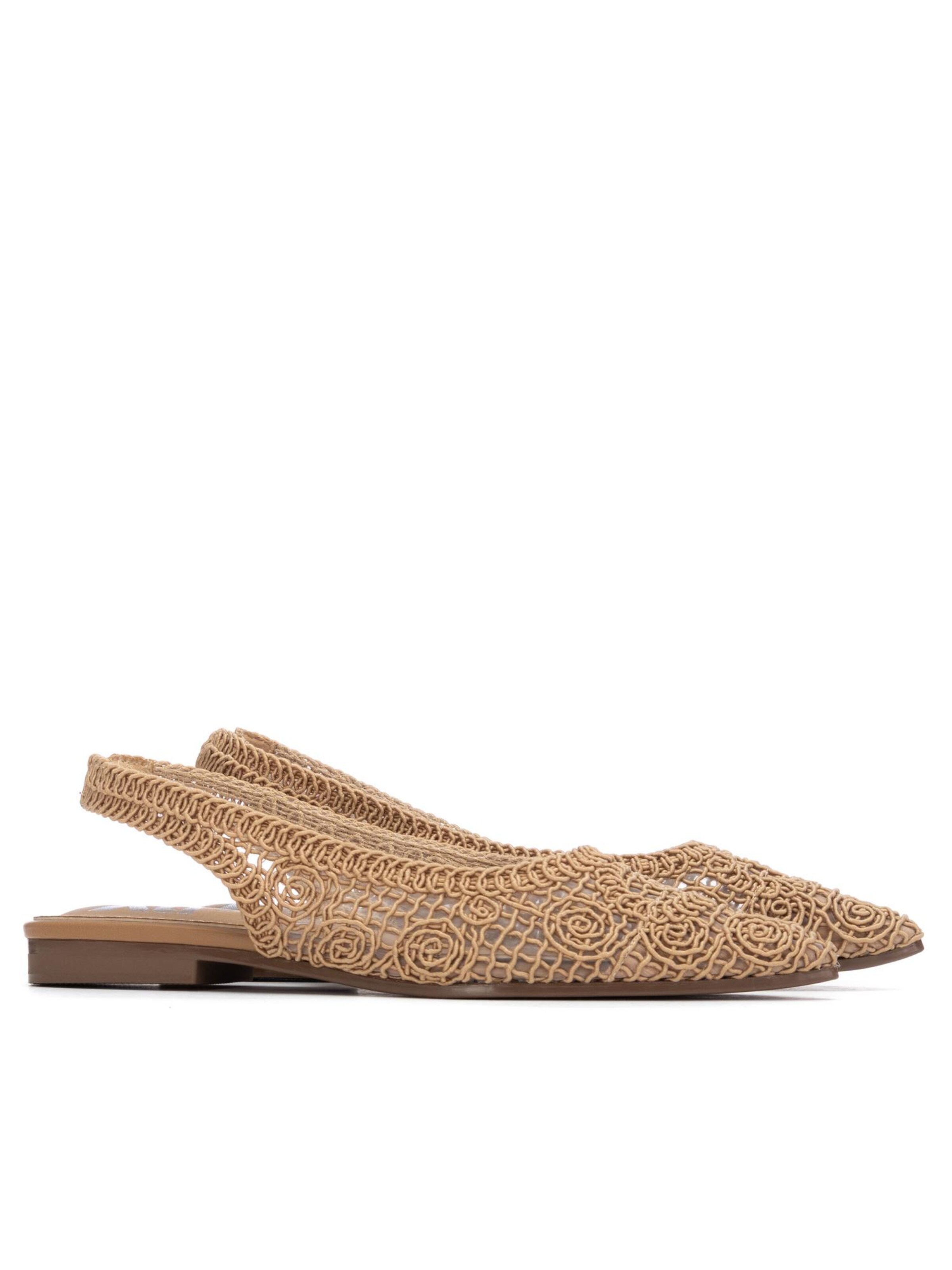 Xti - Sandalias en gris