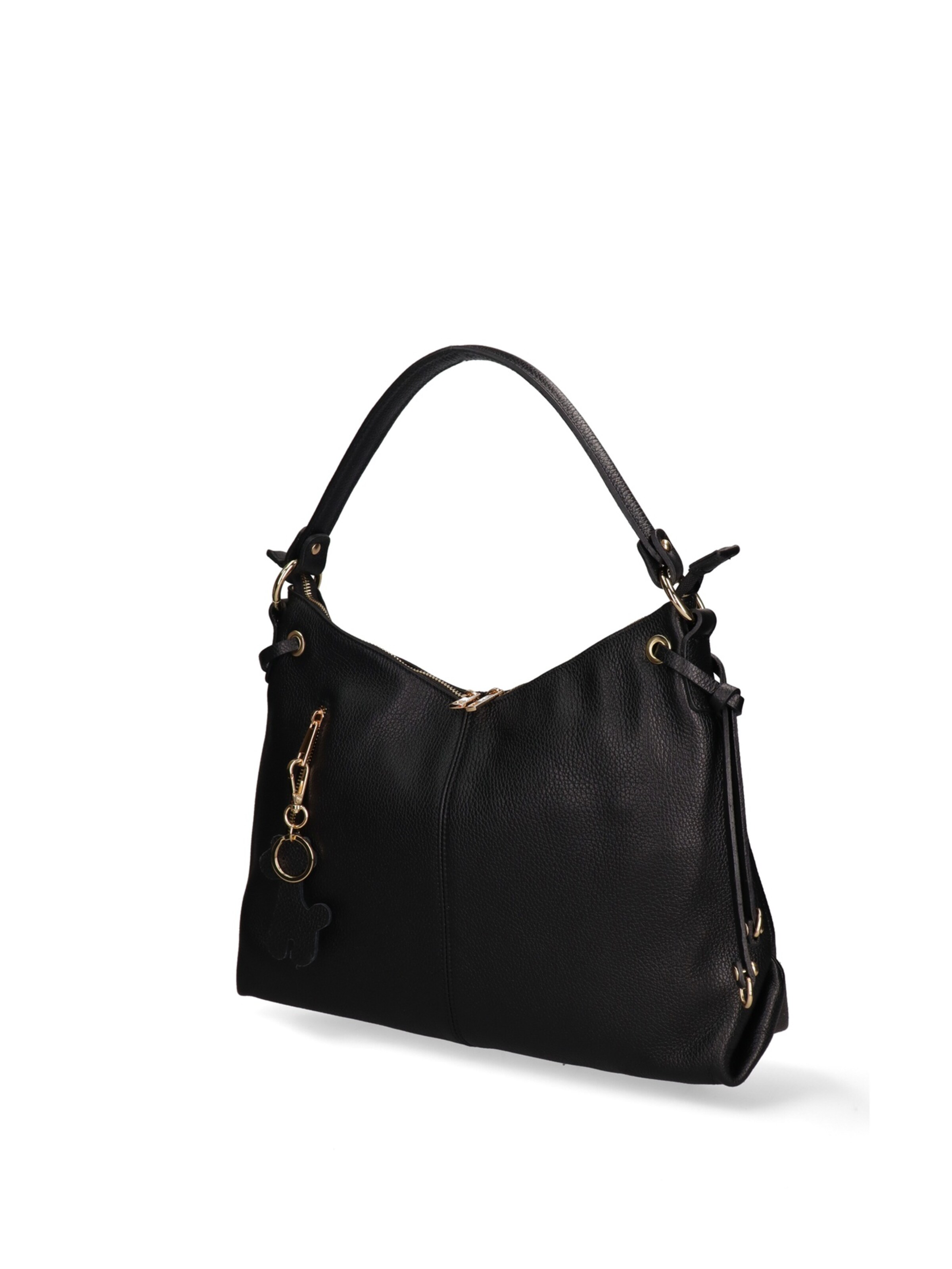 Sac bandoulière 'Eolia Pro' Gave Lux en noir