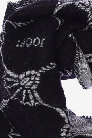JOOP! Scarf & Wrap in One size in Grey