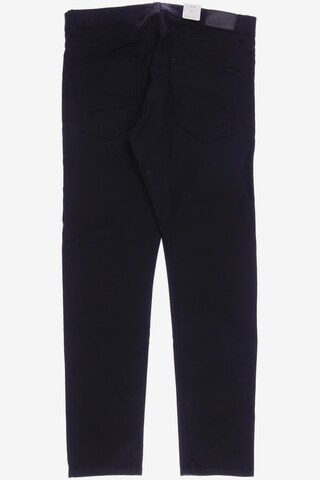 ESPRIT Pants in 32 in Black