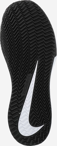 Scarpa sportiva 'Vapor Lite 2' di NIKE in nero