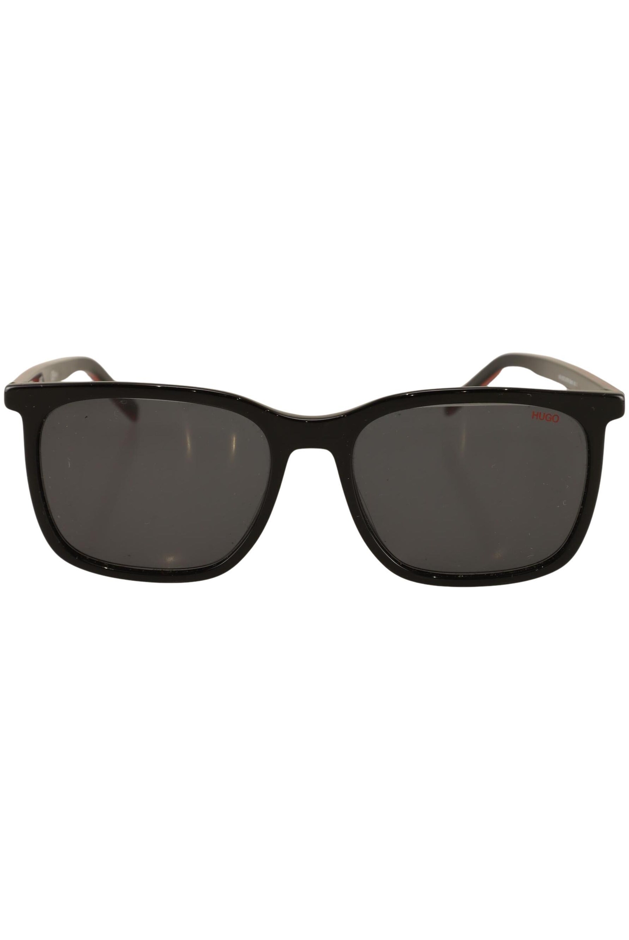 HUGO Sunglasses in One size in Black