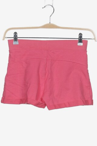 Pepe Jeans Shorts in XS in Pink