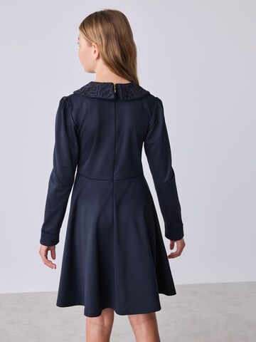Baker by Ted Baker Klänning i blå