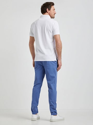 McGREGOR Shirt in White
