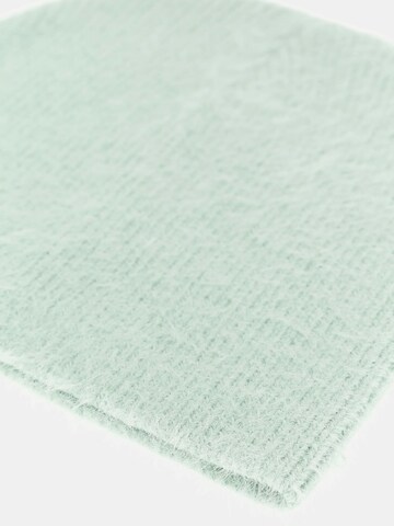 GUESS Beanie in Green