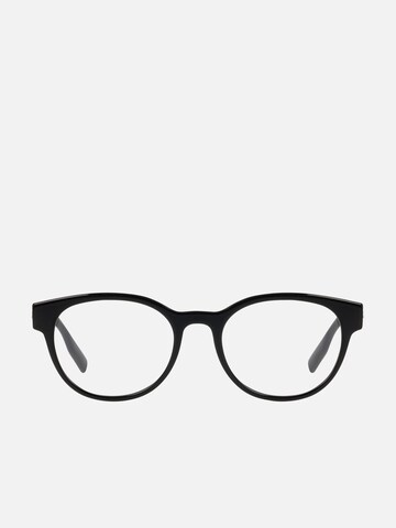 CONVERSE - Gafas de sol 'Converse CV5141 Crystal indigo storm 49/18/140 WOMAN Eyewear Frame' en negro