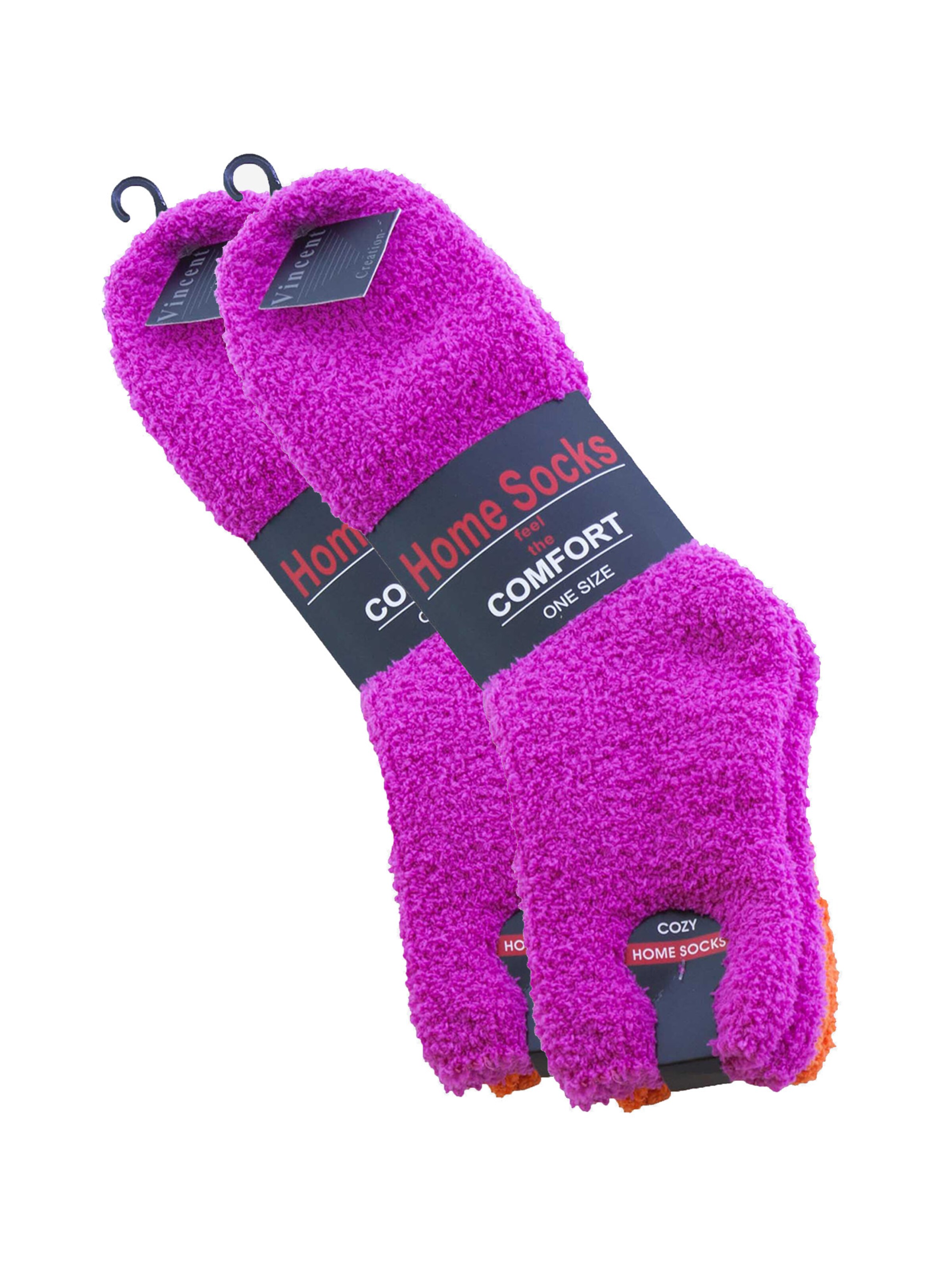 Yenita - Meias em laranja