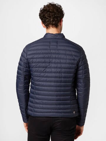 Colmar Between-season jacket in Blue