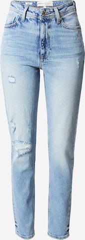 River Island Tall Jeans 'PERRIE' in Blue: front