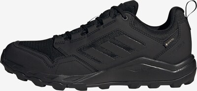 ADIDAS TERREX Polobotky 'Tracerocker 2.0' - černá, Produkt