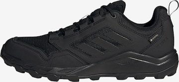 ADIDAS TERREX Outdoorschuh 'Tracerocker 2.0' in Schwarz: predná strana